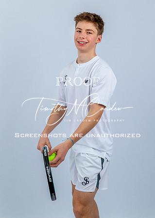St. John’s Prep Tennis Media Day 2025_2025-03-28_02-55-52_DT7T1545_@TimCardew_2025