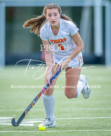 Ipswich vs North Andover Varsity Field Hockey Game 2024_2024-09-23_05-33-03_DT7T9344_@TimCardew_2024