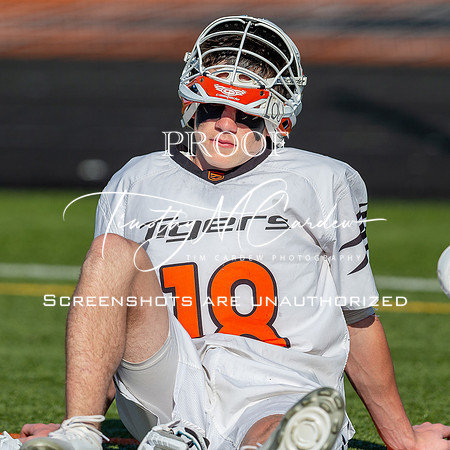 Ipswich BLax vs Essex Tech 2025_2025-05-13_05-17-28_DT7T3715_@TimCardew_2025