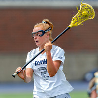 UNH Wildcats vs Binghamton Bearcats WLax 2025_2025-04-19_12-35-29_DT7T2546_@TimCardew_2025