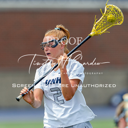 UNH Wildcats vs Binghamton Bearcats WLax 2025_2025-04-19_12-35-29_DT7T2546_@TimCardew_2025