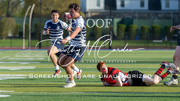 St. John’s Prep Rugby vs Milton HS 2025_2025-04-30_06-14-28_IM1D0908_@TimCardew_2025