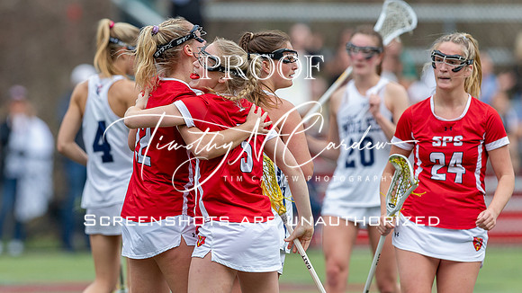 St. Paul’s School vs Nobles Girls Lacrosse 2025_2025-04-21_04-19-12_DT7T9518_@TimCardew_2025