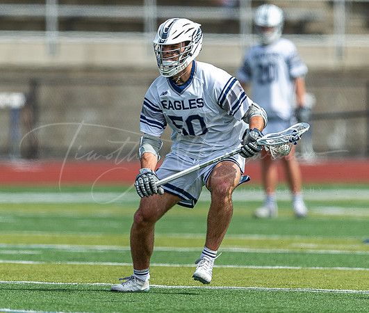 St. John’s Prep vs BC High Lacrosse Game 2024_2024-05-17_03-24-37_DT7T8913_@TimCardew_2024