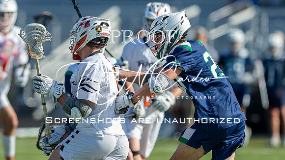 Ipswich BLax vs Essex Tech 2025_2025-05-13_04-41-23_DT7T2985_@TimCardew_2025