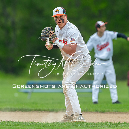 Ipswich Baseball vs Whittier Tech 2025_2025-05-19_04-44-32_DT7T6471_@TimCardew_2025
