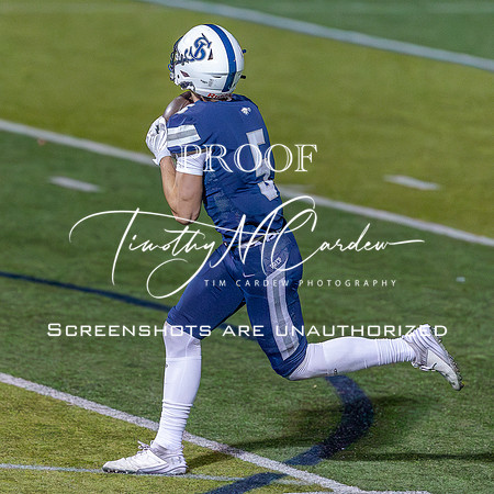 St. John’s Prep Foot vs Attleboro D1 Playoffs Round of 16 2024_2024-11-08_07-59-25_DT7T9579_@TimCardew_2024-Enhanced-NR