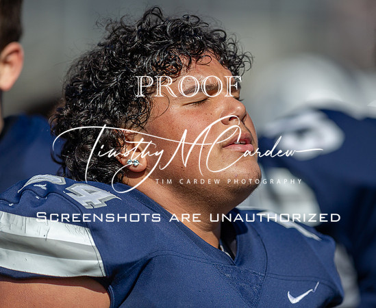 St. John’s Prep Football vs Malden Catholic 2024_2024-10-19_12-59-17_DT7T1904_@TimCardew_2024