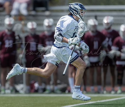 St. John’s Prep vs La Salle High School Boys HS Varsity Lacrosse Game 2022_2022-05-08_12-37-14_AB5W7527_@TimCardew_2022
