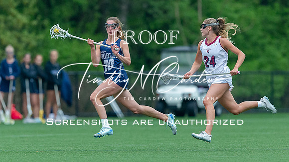 Nobles GLax vs Dexter Southfield 2025_2025-05-05_05-01-21_DT7T0656_@TimCardew_2025