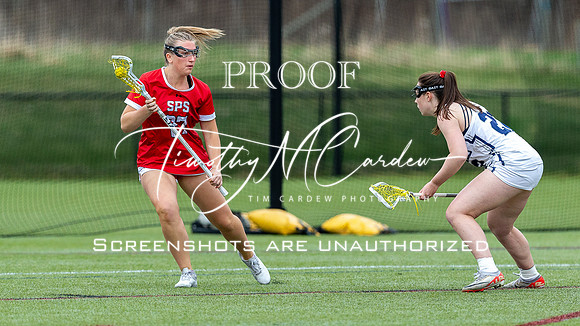 St. Paul’s School vs Nobles Girls Lacrosse 2025_2025-04-21_03-53-04_DT7T8797_@TimCardew_2025