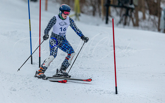 St. John’s Prep vs Masconomet Regional & Newburyport HS Varsity Ski Race 2022_2022-02-01_05-25-05_IM1D5564_@TimCardew_2022