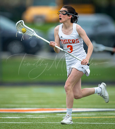 Ipswich vs North Reading Girls HS Varsity Lacrosse Game 2022_2022-05-06_05-42-15_AB5W6251_@TimCardew_2022