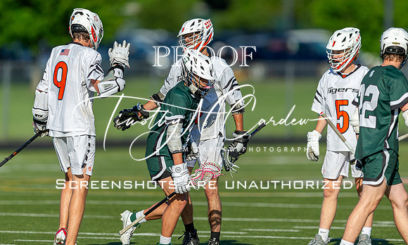 Ipswich BLax vs Oakmont Regional 2024 MA D4 Rd of 32_06-03_05-49-21_DT7T3789_@TimCardew_2024_