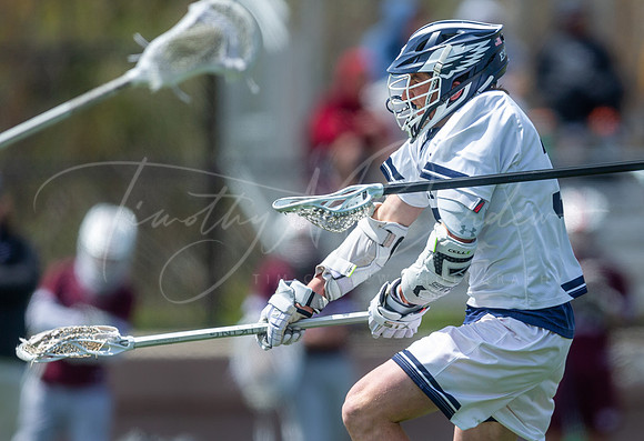 St. John’s Prep vs La Salle High School Boys HS Varsity Lacrosse Game 2022_2022-05-08_12-58-00_AB5W7820_@TimCardew_2022