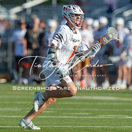 Ipswich BLax vs Essex Tech 2025_2025-05-13_05-28-19_DT7T3830_@TimCardew_2025