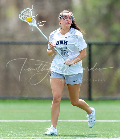 UNH Wildcats vs UAlbany WLax Game 2024_2024-04-27_01-19-37_DT7T3466_@TimCardew_2024
