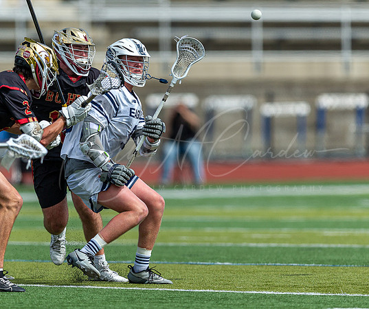St. John’s Prep vs BC High Lacrosse Game 2024_2024-05-17_03-23-58_DT7T8897_@TimCardew_2024