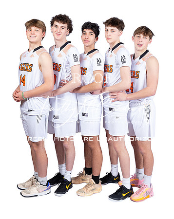 Ipswich HS Boys Basketball 2025 Media Day_2025-01-09_04-58-15_DT7T9156_@TimCardew_2025-Edit