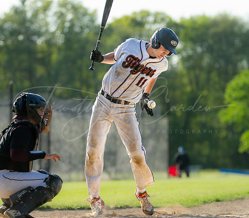 Ipswich vs Rockport Boys HS Varsity Baseball Game 2022_2022-05-24_06-08-31_IM1D7036_@TimCardew_2022