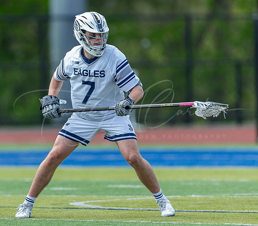 St. John’s Prep vs BC High Lacrosse Game 2024_2024-05-17_03-06-54_DT7T8561_@TimCardew_2024