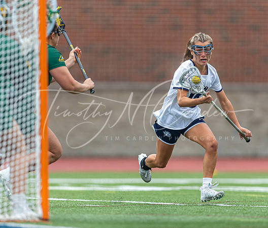 University of New Hampshire vs Vermont Women’s Lacrosse Game 2022_2022-04-16_03-06-18_AB5W2199_@TimCardew_2022