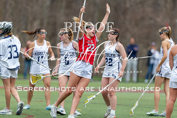 St. Paul’s School vs Nobles Girls Lacrosse 2025_2025-04-21_04-19-10_DT7T9508_@TimCardew_2025