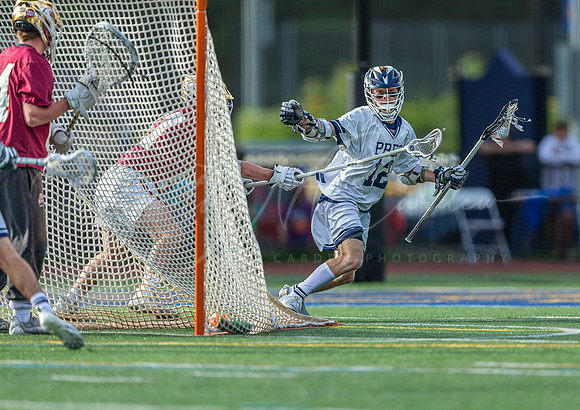 St. John’s Prep vs BC High Boys D1 MIAA D1 Final Varsity Lacrosse Game 2022_2022-06-21_06-07-10_AB5W7708_@TimCardew_2022
