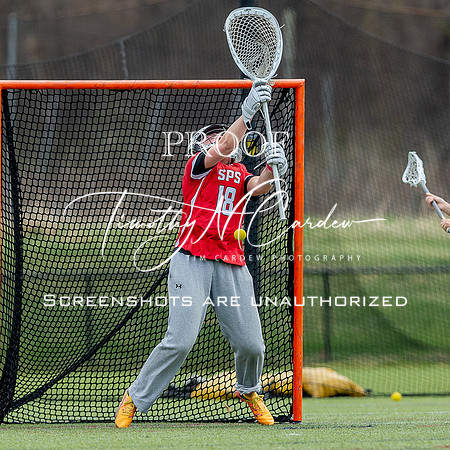 St. Paul’s School vs Nobles Girls Lacrosse 2025_2025-04-21_03-42-01_DT7T8674_@TimCardew_2025