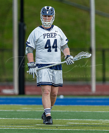 St. John’s Prep vs Andover High School Boys HS Varsity Lacrosse Game 2022_2022-05-23_05-29-14_AB5W6727_@TimCardew_2022