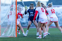 University of New Hampshire vs Boston University Women’s Lacrosse Game 2022_2022-03-02_05-05-22_AB5W7027_@TimCardew_2022
