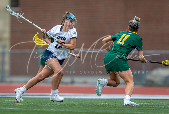 University of New Hampshire vs Vermont Women’s Lacrosse Game 2022_2022-04-16_01-47-02_AB5W0511_@TimCardew_2022