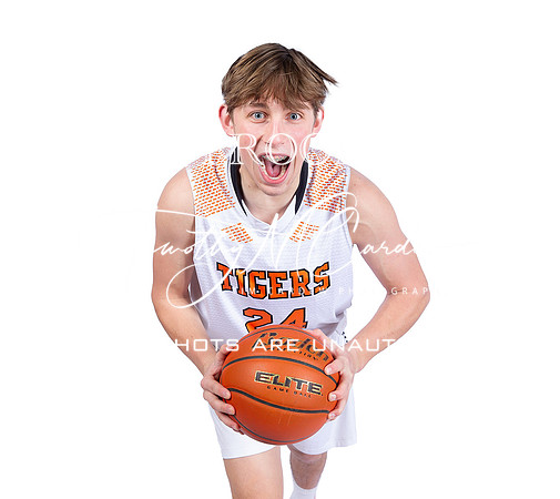 Ipswich HS Boys Basketball 2025 Media Day_2025-01-09_04-40-26_DT7T9005_@TimCardew_2025-Edit