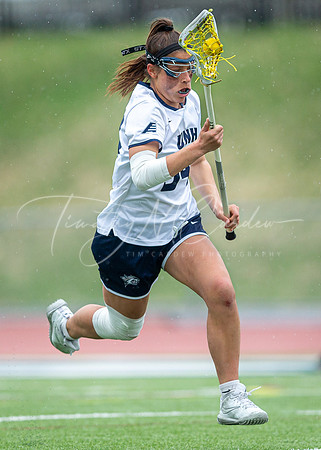 University of New Hampshire vs Vermont Women’s Lacrosse Game 2022_2022-04-16_01-58-43_AB5W0986_@TimCardew_2022