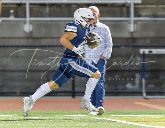St. John’s Prep Football vs Londonderry 2024_2024-09-13_07-20-49_DT7T7004_@TimCardew_2024-Enhanced-NR