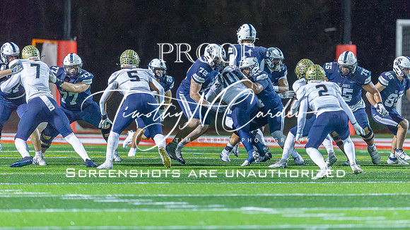 St. John’s Prep Foot vs Needham D1 Playoffs Semi-Finals 2024_2024-11-22_06-59-29_DT7T3353_@TimCardew_2024-Enhanced-NR