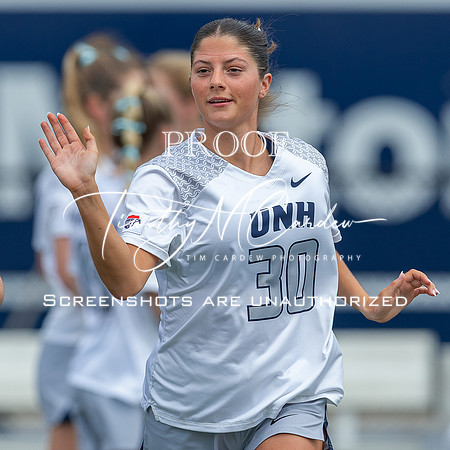 UNH Wildcats vs Binghamton Bearcats WLax 2025_2025-04-19_12-59-49_DT7T3199_@TimCardew_2025