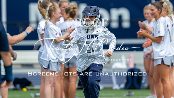 UNH Wildcats vs Binghamton Bearcats WLax 2025_2025-04-19_12-59-57_DT7T3224_@TimCardew_2025