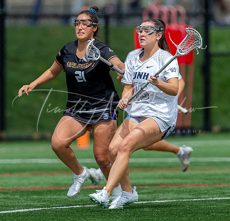 UNH Wildcats vs UAlbany WLax Game 2024_2024-04-27_12-38-21_DT7T2854_@TimCardew_2024