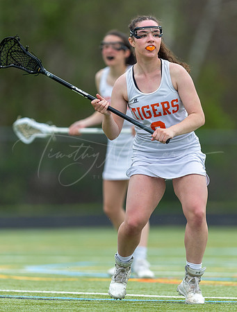 Ipswich vs North Reading Girls HS Varsity Lacrosse Game 2022_2022-05-06_05-00-12_AB5W5431_@TimCardew_2022