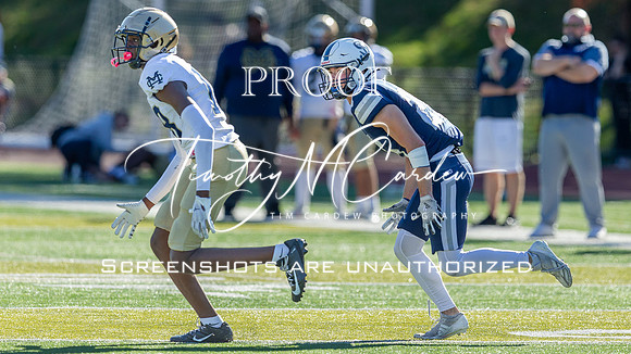 St. John’s Prep Football vs Malden Catholic 2024_2024-10-19_02-47-04_DT7T3351_@TimCardew_2024
