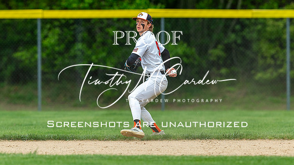 Ipswich Baseball vs Whittier Tech 2025_2025-05-19_04-52-42_DT7T6631_@TimCardew_2025