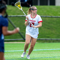 St. Paul’s School vs Phillips Academy Andover Girls Lacrosse 2025_2025-04-16_03-50-43_DT7T0851_@TimCardew_2025