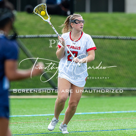 St. Paul’s School vs Phillips Academy Andover Girls Lacrosse 2025_2025-04-16_03-50-43_DT7T0851_@TimCardew_2025