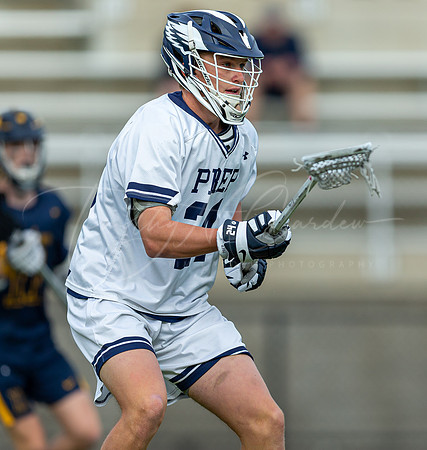 St. John’s Prep vs Andover High School Boys HS Varsity Lacrosse Game 2022_2022-05-23_05-31-36_AB5W6855_@TimCardew_2022