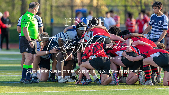 St. John’s Prep Rugby vs Milton HS 2025_2025-04-30_06-24-24_AB5W9469_@TimCardew_2025