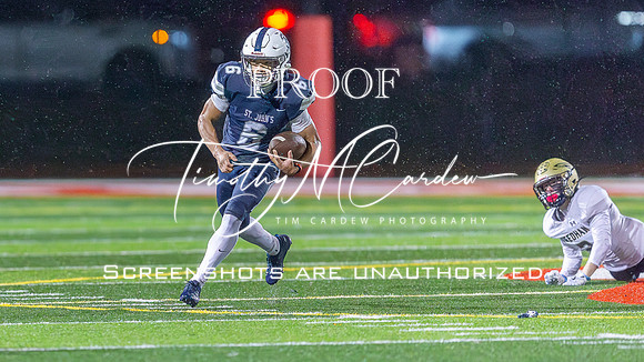 St. John’s Prep Foot vs Needham D1 Playoffs Semi-Finals 2024_2024-11-22_08-30-51_DT7T4515_@TimCardew_2024-Enhanced-NR