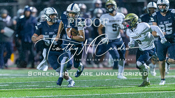 St. John’s Prep Foot vs Needham D1 Playoffs Semi-Finals 2024_2024-11-22_08-45-04_DT7T4781_@TimCardew_2024-Enhanced-NR