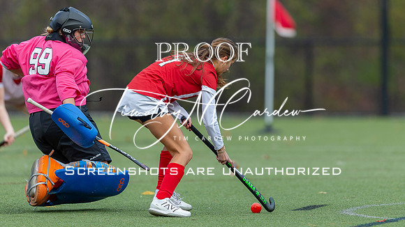 St. Paul’s School vs Pingree Field Hockey Game 2024_2024-11-02_02-14-53_DT7T7226_@TimCardew_2024
