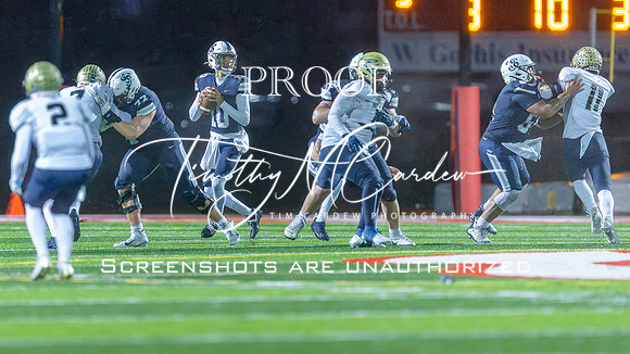 St. John’s Prep Foot vs Needham D1 Playoffs Semi-Finals 2024_2024-11-22_07-56-38_DT7T4051_@TimCardew_2024-Enhanced-NR